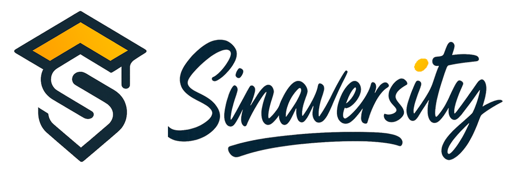Sinaversity