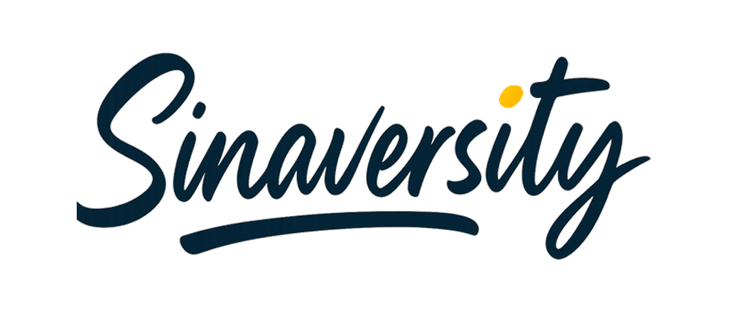 Sinaversity